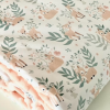 kit de naissance petites biches