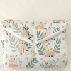 kit de naissance petites biches