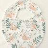 kit de naissance petites biches