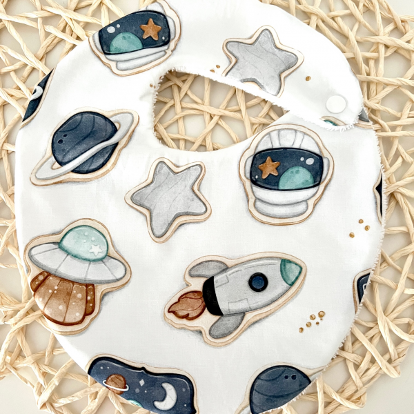 Kit de naissance cosmo cookies