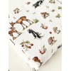 Kit de naissance Bambi et sa maman 2