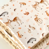 Kit de naissance Forest Love