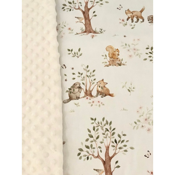 Kit de naissance les copains 2