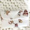 pochette a couches l'atelier de Gustave