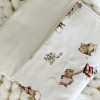 pochette a couches l'atelier de Gustave
