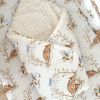 Super kit naissance rêves de Faon