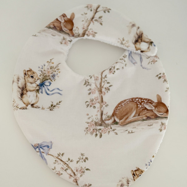 Super kit naissance rêves de Faon