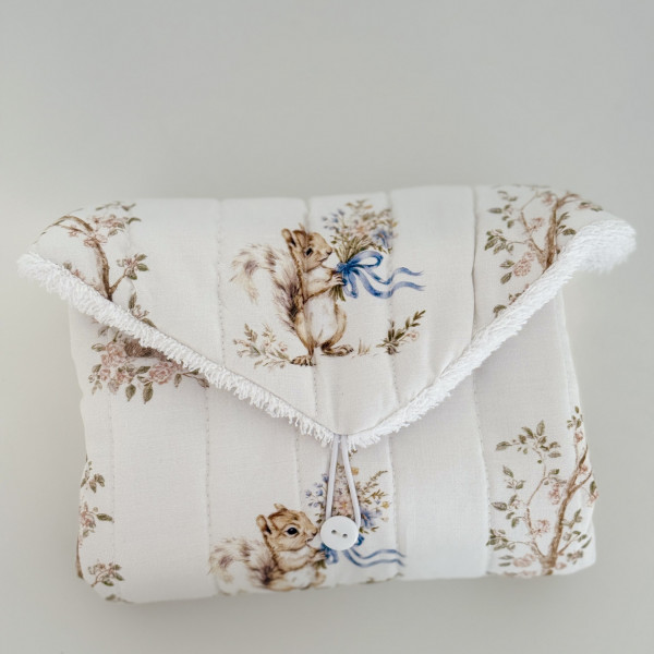 Super kit naissance rêves de Faon