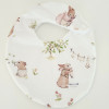 Kit de naissance Ménage de printemps