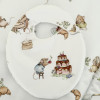 Kit de naissance 2 L'atelier de Gustave