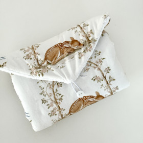 Kit de naissance Rêves de faon