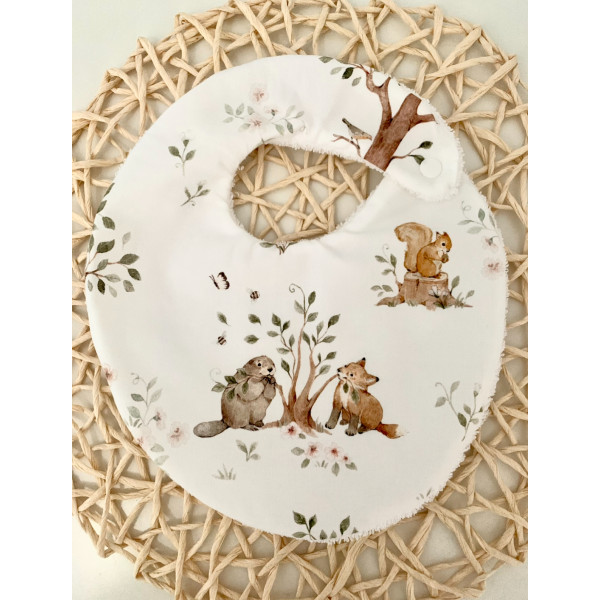 Super kit naissance Les copains