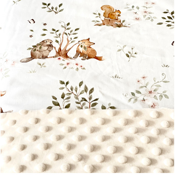 Super kit naissance Les copains