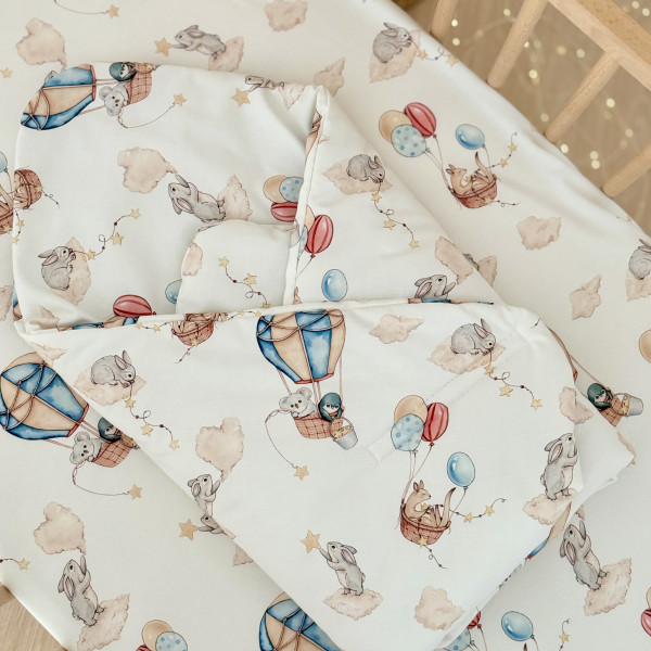 Gigoteuse mi-saison counting stars