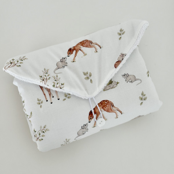 Kit de naissance Harmonie des Bois