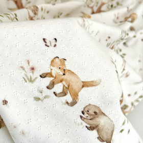 Couverture mi-saison Les copains