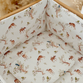 Super kit naissance Harmonie des Bois