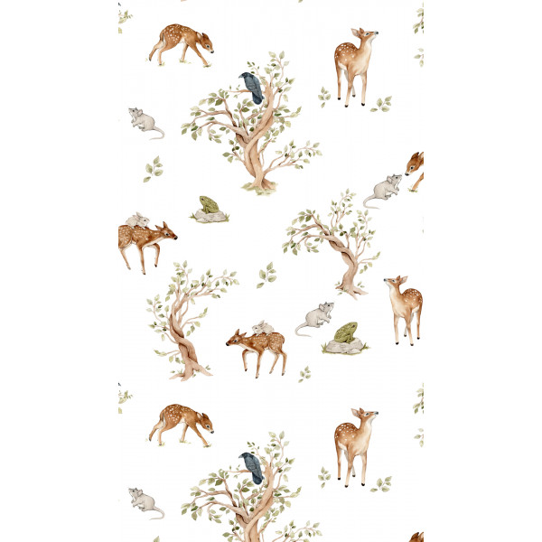 Couverture mi-saison , gigoteuse et anneau de dentition