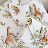 Kit de naissance Girafolia