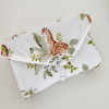 Kit de naissance Girafolia