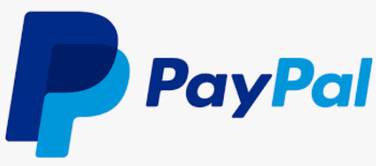 PayPal